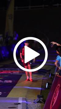 BIB:  <button type="button" onclick="openModal(27774991)" class="btn btn-primary btn-sm float-right" data-toggle="modal" data-target=".modal-high-quality">
                <i class="fa fa-download"></i> Download
                </button>